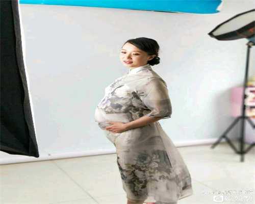 北京试管哪个好咨五洲：孕期这几周是胎儿畸形