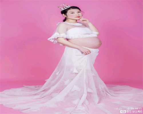 2020代孕操作流程_北京代怀孕公司