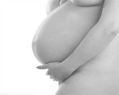 北京包成功代孕-代孕协议-供卵成功率大吗-怀孕