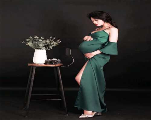 北京代孕成功率_孕妇在家怎样测胎心