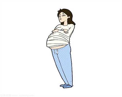 北京代孕怎么样_孕妇补钙容易便秘吗孕妇补钙会