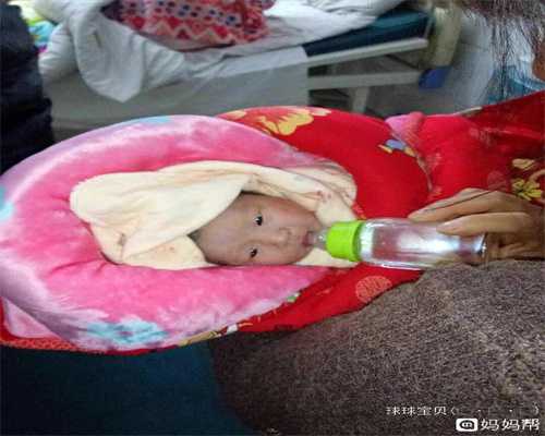 北京代孕医院_上海仁济医院做试管婴儿好做吗