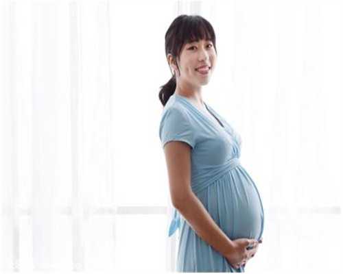 北京代孕一对一咨询_代孕需要多少钱_西安代孕