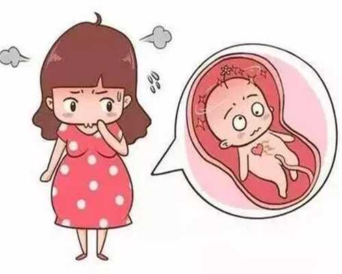 北京代孕国际_代孕代怀男宝宝_代孕小孩婴儿