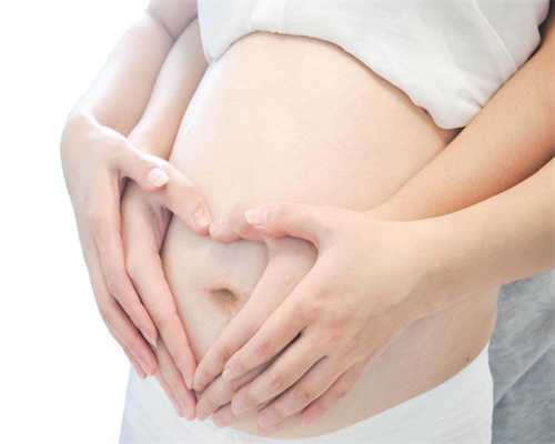 多囊卵巢如何备试管婴儿孩子孕成功(多囊卵巢综合症怀孕率)