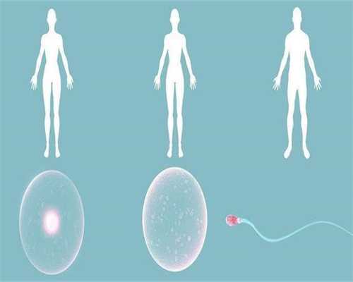 试管婴儿如何处理多囊卵巢的问题？