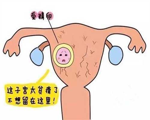 北京北医三院供卵-代孕需要多少钱–_北京私立试管婴儿医院排名？上甜丁为您
