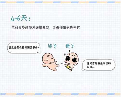 北京代孕的多少钱-代孕产子服务_做试管婴儿，北京哪家医院做的相对可以呢？