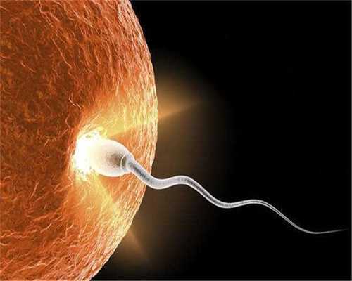 北京三代试管包生儿子-代孕费一般是多少_基因问题供卵北京亲子鉴定多长时间