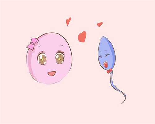 北京代孕的多少钱-代孕中心在哪里_胚胎移植回家后怎么做？北京哪个医院做试