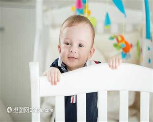北京供卵流程需要多久-谁需要找代孕妈_做试管婴儿北京哪个医院有子宫移植手