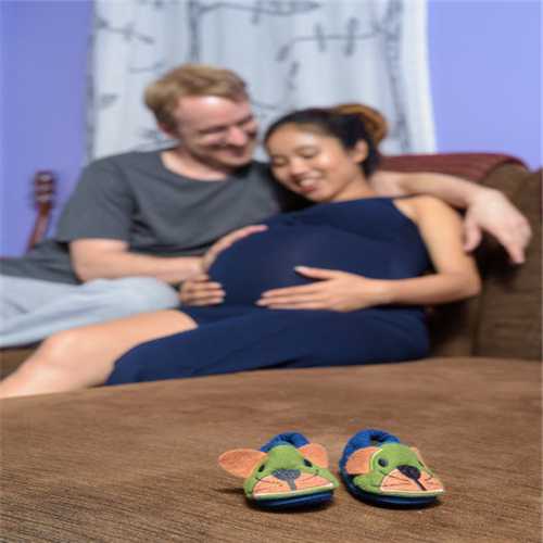 代孕就是人工受孕吗-北京专业的合法代孕_物理周周练