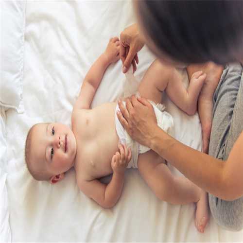 卵巢早衰供卵成功率高吗-北京代孕怎么选择性别_最常用的8种胎教法(一)