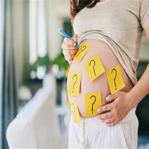 无忧分享，女性备孕三月计划表