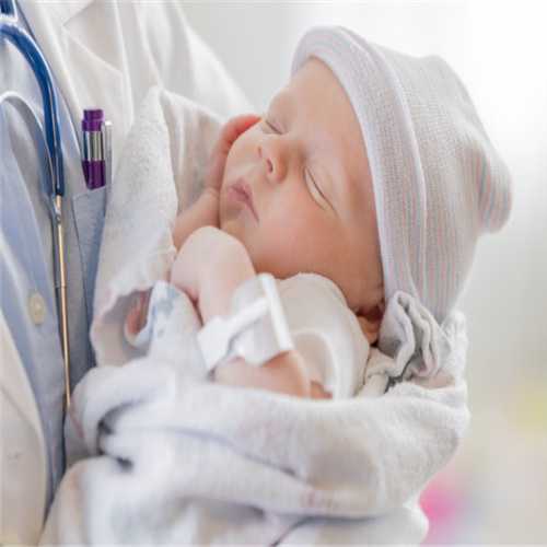 胚胎停育可以预防吗？