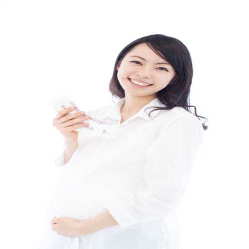 泰国试管婴儿生男与生女哪个概率更大